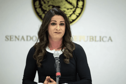 cita senado a ana guevara 760200.jpg 1902800913 1