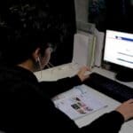 clases en linea 05022021