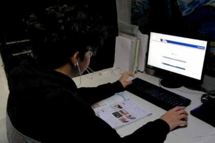 clases en linea 05022021