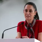 claudia sheinbaum pardo reuters.jpg 1015297232 1