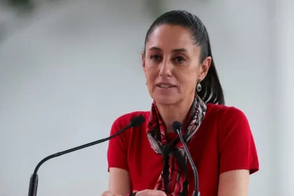 claudia sheinbaum pardo reuters.jpg 1902800913 1