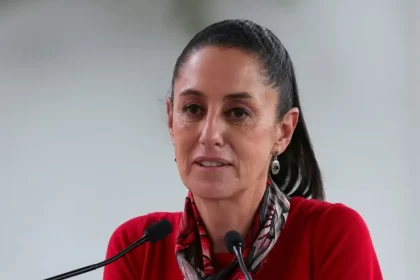 claudia sheinbaum pardo reuters.jpg 423682103 1