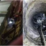 coladera iztacalco 1 1