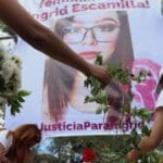 colectivos feministas 1