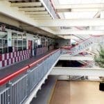 colegio particular 23022021