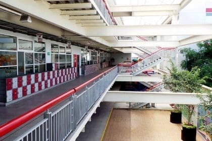 colegio particular 23022021