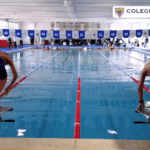 colegio williams cuanto cuesta estudiar