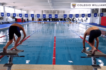 colegio williams cuanto cuesta estudiar