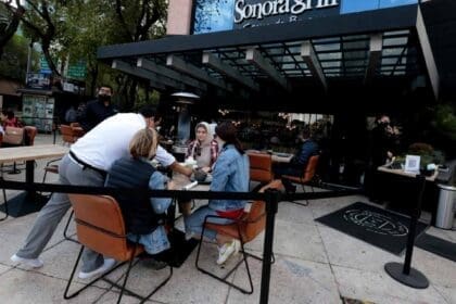 comensales cdmx lopez gatell 11012021