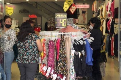 comercios centro aguascalientes 21012021