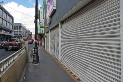 comercios1