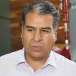 comparecencias jesus