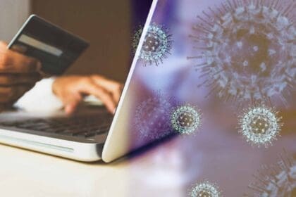 compras pagos digitales 05022021