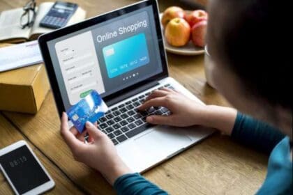 compras online seguras 1 681x454 1
