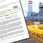 comunicado cce gas 17022021