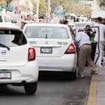 concesiones taxis aguascalientes 11012021