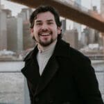 conductor hablo decidio compartir mensaje 1