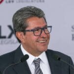 conferencia ricardo monreal 1 1