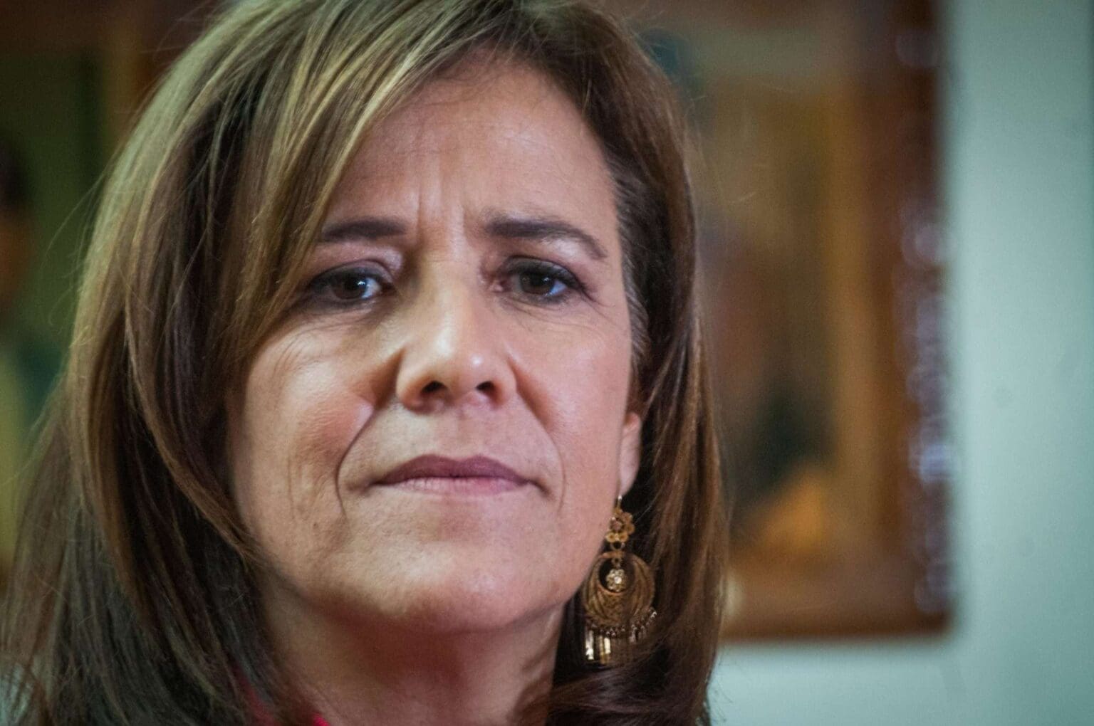 conferencia margarita zavala 2 1