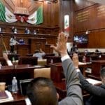 congrego estado aguascalientes 12022021