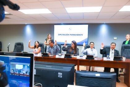 congreso boletin scaled 1