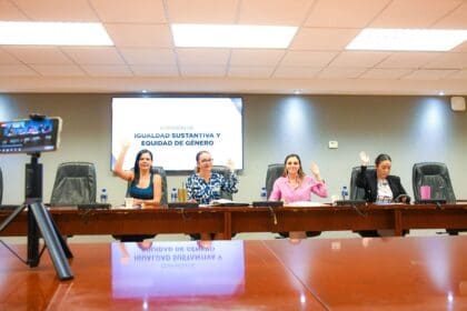 congreso del estado scaled 1