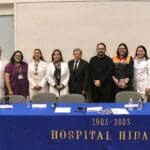 convenio salud scaled 1