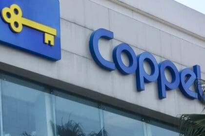 coppel prestamo 242310155