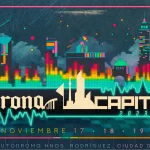 corona capital 2023 logo 1