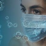 coronavirus nueva variante 21122020 1