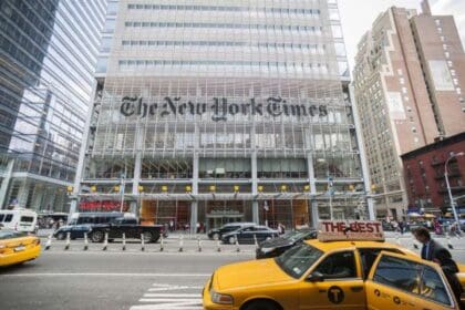 cover r4x3w1200 5f3ea7366efa4 nyt 1