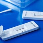 covid 19 rapid test