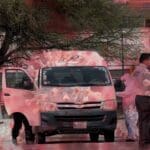 covid aguascalientes 02012021