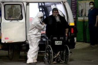 covid municipios aguascalientes 22012021