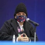 covid tamaulipas nueva cepa 11012021