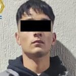 Procesan a "El Piwi", líder de La Unión Tepito