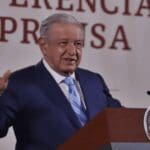 crop w715 h597 captura de pantalla 2023 05 04 a la s 11.08.47 focus min0.09 0.4 732 549