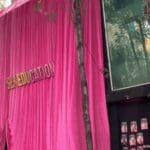 crop w720 h601 captura de pantalla 2023 09 27 a la s 17.37.47 focus min0.37 0 732 549