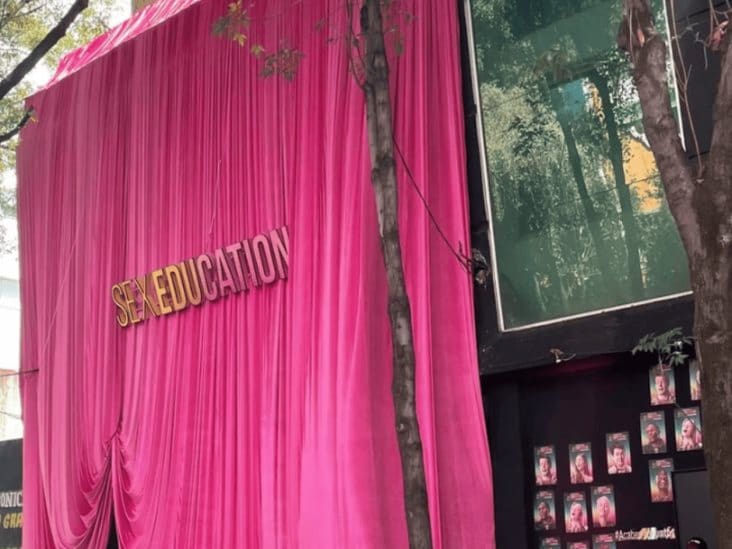 crop w720 h601 captura de pantalla 2023 09 27 a la s 17.37.47 focus min0.37 0 732 549