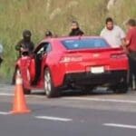 crop w723 h603 captura de pantalla 2023 09 26 a la s 16.29.31 focus 0 0 732 549