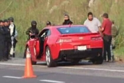 crop w723 h603 captura de pantalla 2023 09 26 a la s 16.29.31 focus 0 0 732 549