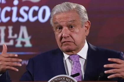 crop w781 h652 captura de pantalla 2023 05 16 a la s 12.11.22 p. m. focus min0.02 0.35 732 549