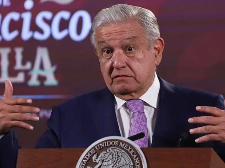 crop w781 h652 captura de pantalla 2023 05 16 a la s 12.11.22 p. m. focus min0.02 0.35 732 549