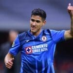 Uriel Antuna asegura tener máxima confianza en Martín Anselmi