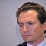 cuartoscuro 617504 digital 3 1