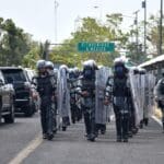 cuartoscuro 807242 digital