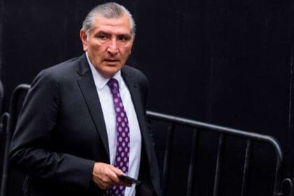 cuartoscuro adan augusto lopez hernandez 155146 1