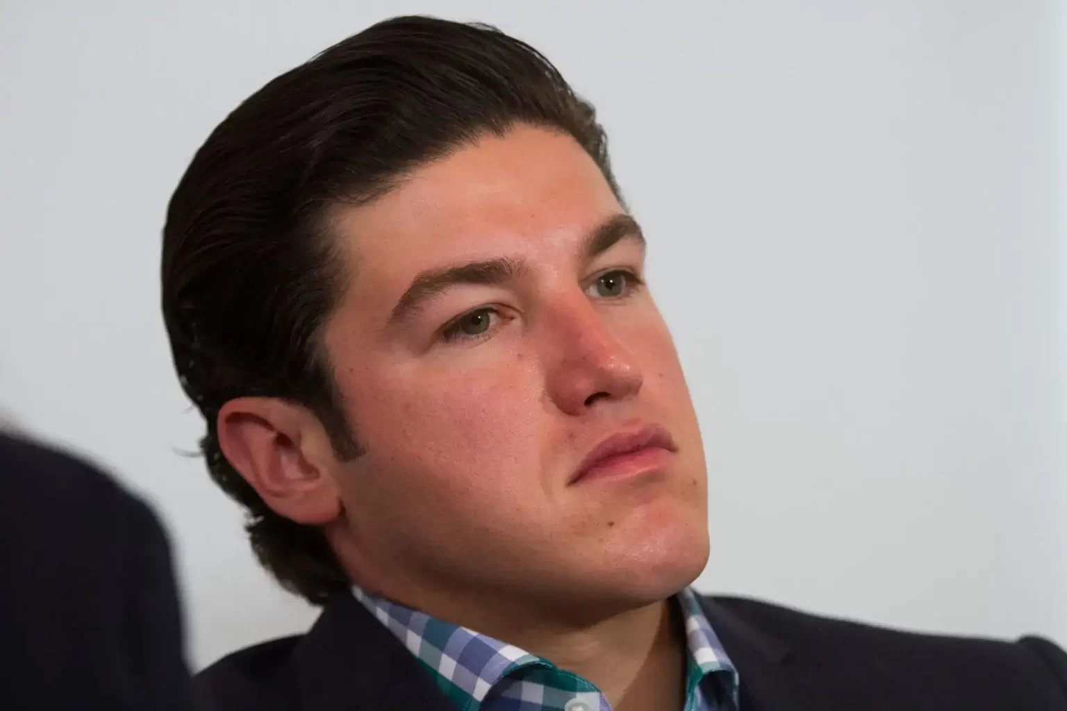 cuartoscuro 661516 digital 1