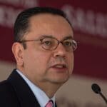 cuartoscuro 691691 digital 1