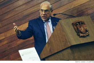 cuartoscuro 739221 digital